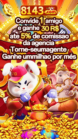 Imagem da captura de tela