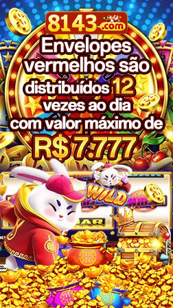 Imagem da captura de tela